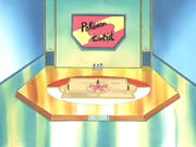 EP367 Escenario Calagua.jpg