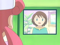 EP371 Midori.png