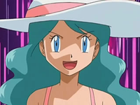 EP545 Kylie.png