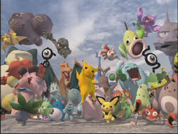 Pokémon SSBM.jpg