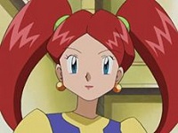 EP326 Grace.jpg