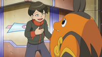 EP739 Pignite y Suwama.png