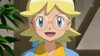 EP864 Lem.png