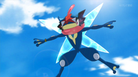 EP921 Greninja Ash.png