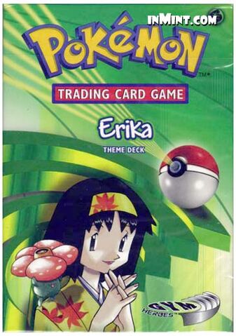 Archivo:Pke-gym-heroes-erika-start.jpg