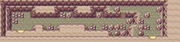 Vía Isla Tera completa.png
