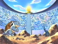 EP271 Blastoise de Gary VS Heracross de Ash.jpg