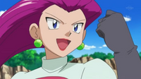 EP650 Jessie.png