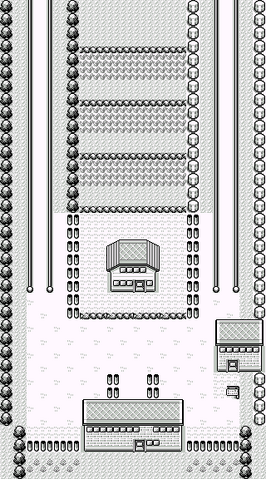 Archivo:Ruta 5 (RAAm).png
