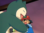 EP426 Snorlax y Ash (2).png
