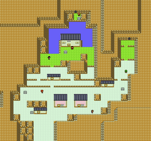 Archivo:Ciudad Endrino OPC.png