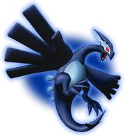 Darklugia.jpg