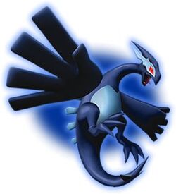 Darklugia.jpg
