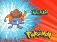 EP069 Pokémon.png