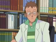 EP268 Profesor Elm.jpg