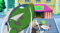 EP686 Basculin siendo sacado del agua.jpg
