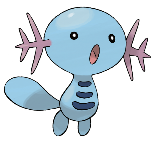 Archivo:Wooper.png