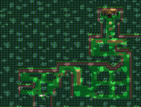 Bosque Vetusto.png