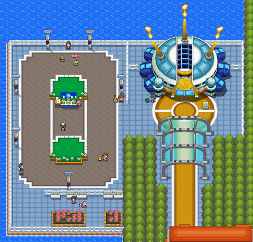 Archivo:Carpa Pokéathlon.png