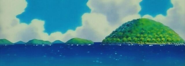 Archivo:EP096 Islas Pomelo.jpg