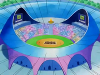 EP272 estadio conferencia plateada.png