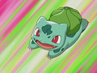 EP353 Bulbasaur de Aura.png