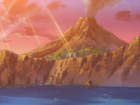 EP374 Isla Monsu.png