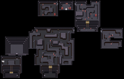 Isla Hierro Todo el Interior Pt.png