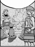 Mack oras.png