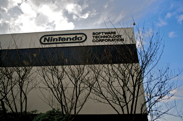 Archivo:NST.png