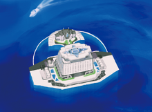 Paraíso Æther.png