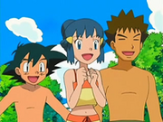 EP532 Listos para bañarse.png