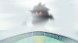 EP789 Zoroark en la niebla.png