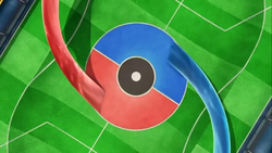 P13 Estadio Bálfut Pokémon.png