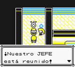 Jessie y James en Silph SA.png