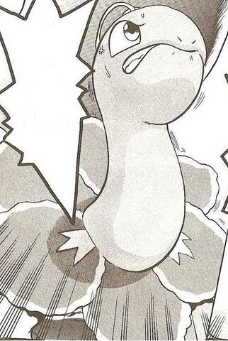 Archivo:Meganium de Crystal.jpg