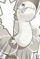 Meganium de Crystal.jpg