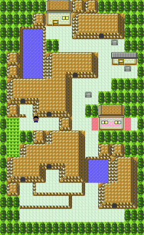 Archivo:Ruinas Alfa OPC.png