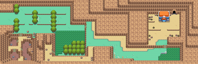 Archivo:Ruta 3 HGSS.png