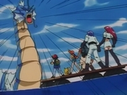 EP016 Gyarados ataca.png