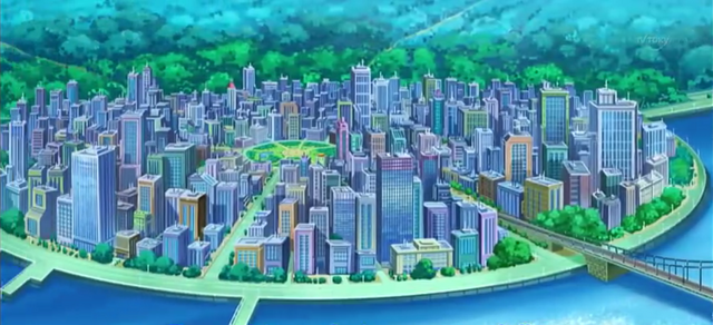 Archivo:EP682 Ciudad Porcelana-Anime.png
