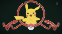 EE16 Parodia de Pikachu.png