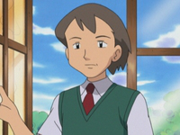 EP337 Tommy Grimm.png