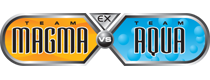 Logo Team Magma Vs. Team Aqua (TCG).png