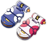 Pokégear HGSS.png