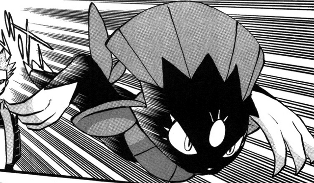 Archivo:Weavile de Cyrus.png