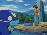 EP377 Chota hablando con Whiscash.jpg