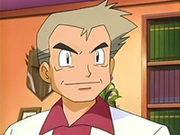 EP410 Profesor Oak.png