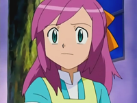 EP489 Melodi.png