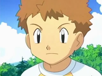 EP549 Tyler (6).png